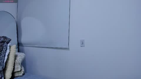 Sara Cute  online show from August 8, 2:33 am