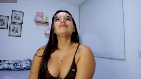Sara Cute  online show from August 8, 3:39 am
