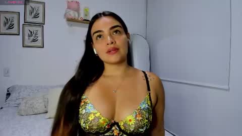 Sara Cute  online show from August 14, 5:22 am