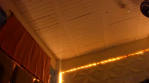 saritha_sweet online show from August 2, 7:48 am