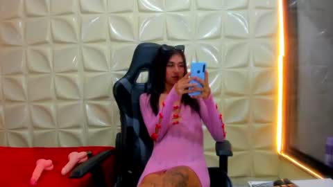 saritha_sweet online show from August 12, 4:48 am