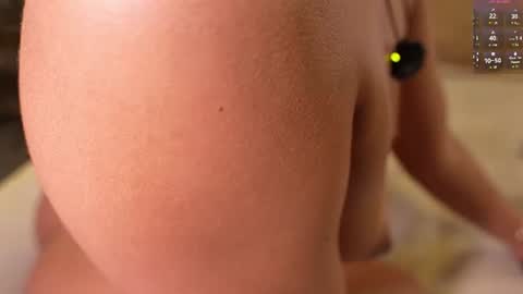 Sary Hott online show from July 24, 7:39 pm