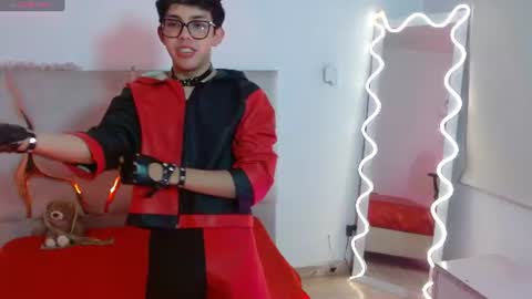 sasan_tay online show from August 8, 11:32 am