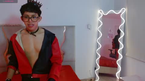 sasan_tay online show from August 8, 12:38 pm