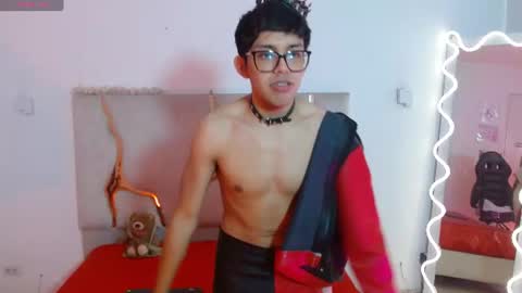 sasan_tay online show from August 8, 1:44 pm