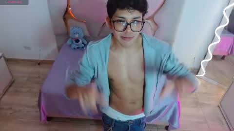 sasan_tay online show from August 9, 1:45 pm