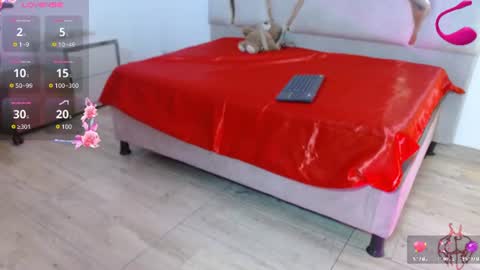 sasan_tay online show from August 10, 12:39 pm