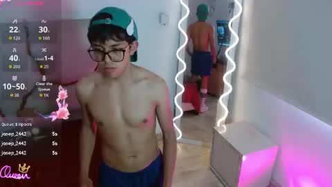 sasan_tay online show from August 11, 4:09 pm