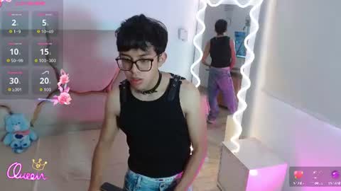 sasan_tay online show from August 13, 11:46 am