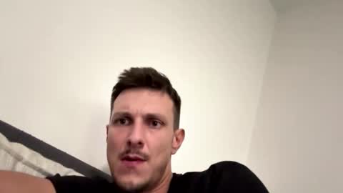 sascha041091 online show from February 28, 3:43 pm