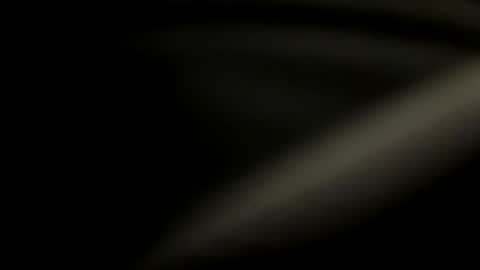 sascha041091 online show from March 1, 8:00 am