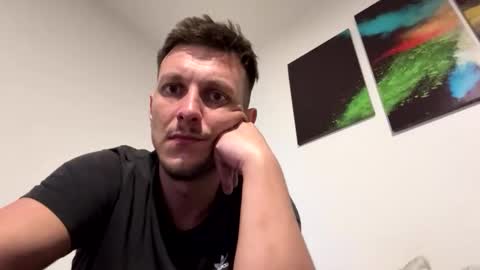 sascha041091 online show from April 2, 5:04 am