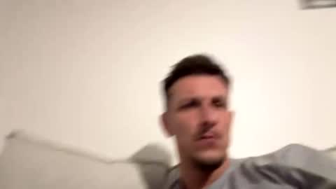 sascha041091 online show from April 12, 3:18 am