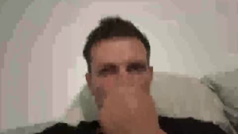 sascha041091 online show from August 16, 8:46 pm