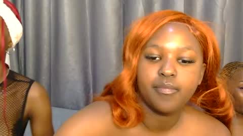Sasha online show from August 12, 5:26 pm