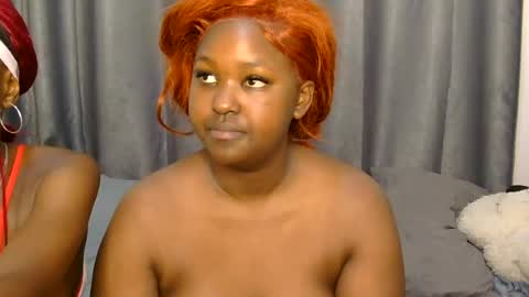 Sasha online show from August 13, 3:20 am