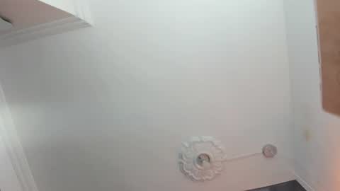 Sasha online show from August 5, 10:46 am