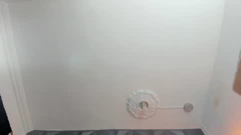 Sasha online show from August 12, 8:49 am