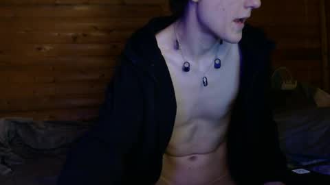 sasha_bb21 online show from April 15, 10:28 pm