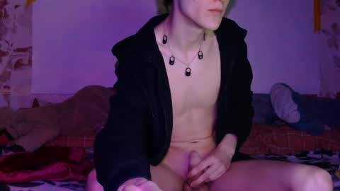 sasha_bb21 online show from April 18, 9:02 pm