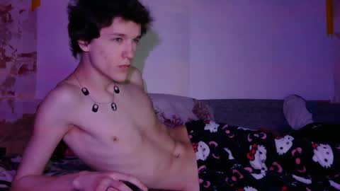 sasha_bb21 online show from April 18, 10:08 pm