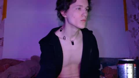 sasha_bb21 online show from April 21, 8:56 pm