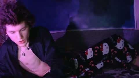 sasha_bb21 online show from April 25, 9:21 pm