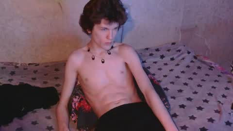 sasha_bb21 online show from May 14, 8:08 pm