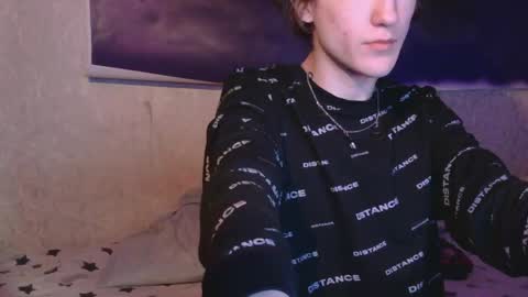 sasha_bb21 online show from June 4, 8:46 pm