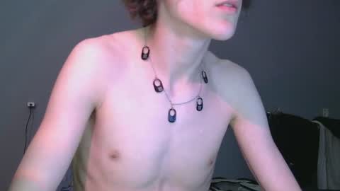 sasha_bb21 online show from August 16, 10:58 pm