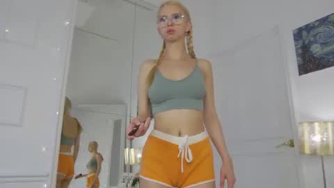 sasha_calle online show from August 12, 8:16 am