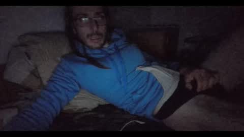 sasha_cd69 online show from May 16, 11:05 pm