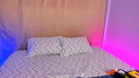 emy online show from July 31, 5:36 am