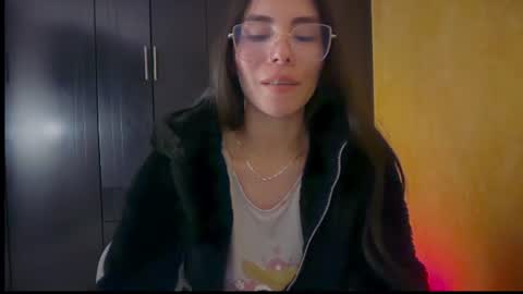 sasha_jonne online show from August 1, 8:09 am