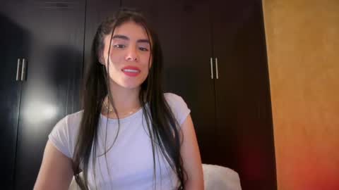 sasha_jonne online show from August 4, 5:37 am