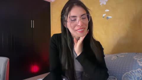 sasha_jonne online show from August 4, 6:43 am