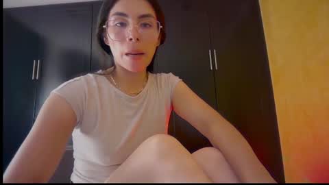 sasha_jonne online show from August 11, 7:54 am
