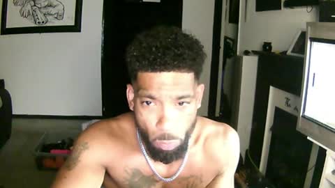 sasha luv online show from July 16, 2:56 am
