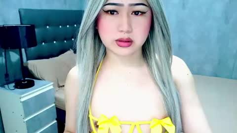 Sasha online show from August 8, 6:13 am