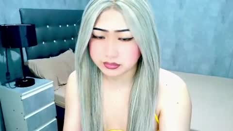 Sasha online show from August 8, 8:25 am