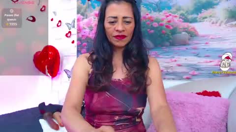 Sasha Mercedez online show from August 8, 10:59 am