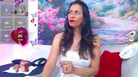 Sasha Mercedez online show from August 9, 11:55 am