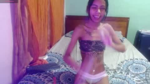 sasha_raven online show from July 15, 3:29 am