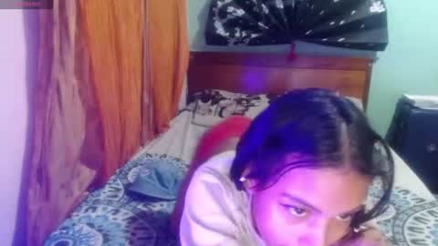 sasha_raven online show from July 19, 11:51 pm