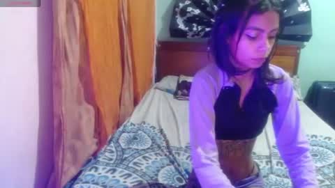 sasha_raven online show from July 21, 3:10 am
