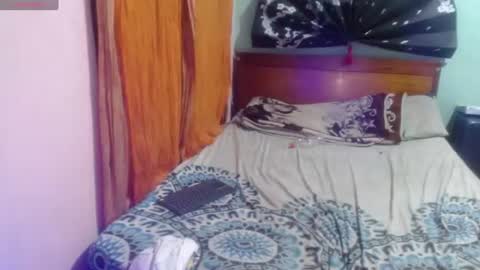 sasha_raven online show from July 24, 4:59 am