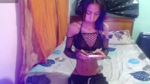 sasha_raven online show from August 4, 5:26 am