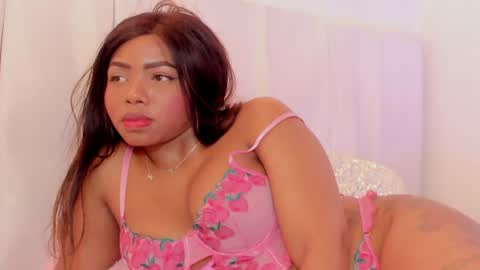  Sasha  online show from June 25, 7:22 am
