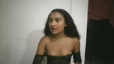 Sasha Sinne  online show from September 2, 1:24 pm