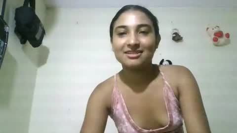 Sasha Sinne  online show from September 4, 2:43 pm